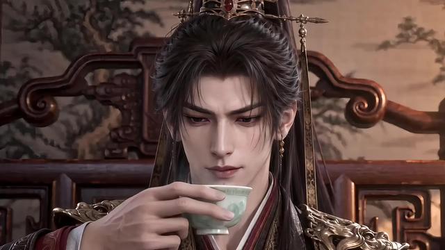 《我自殺豬匠登聖第二季》劇照