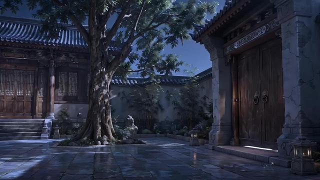 《我自殺豬匠登聖第二季》劇照