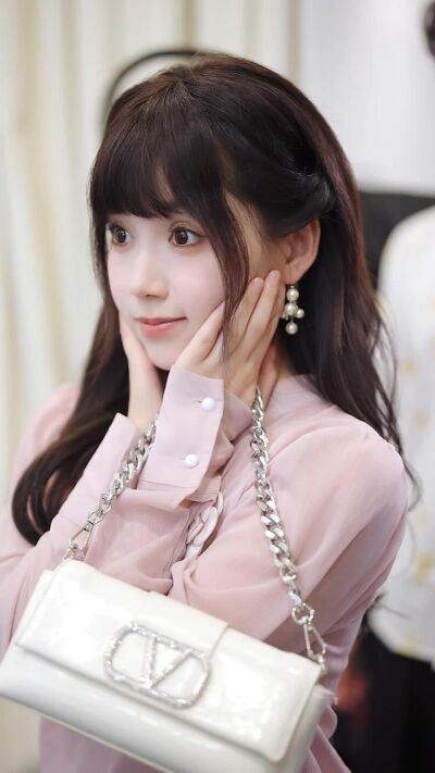 《婚欲》剧照