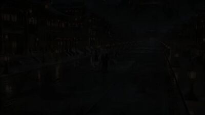 《劍神歸來：我和驢子的十萬年第一季》劇照