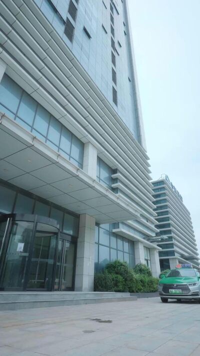 《我的女兒是個戀愛腦》劇照