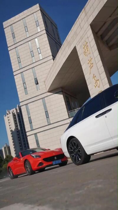 《霸佔我的位》劇照