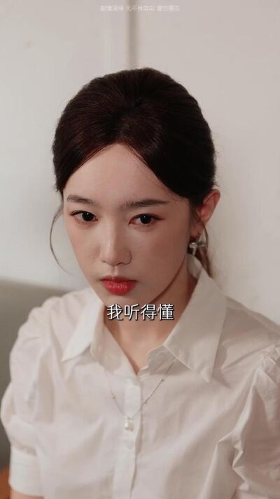 《我的婆婆，我罩着》剧照