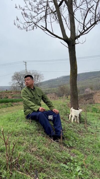 《大姐慧芳》劇照