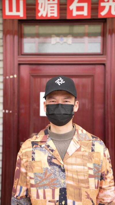 《傾盡一生只為你》劇照