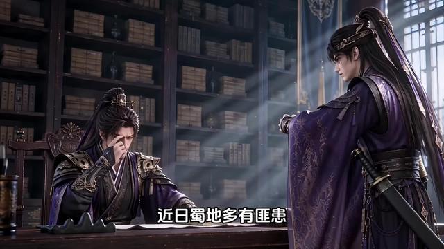 《我自殺豬匠登聖第二季》劇照