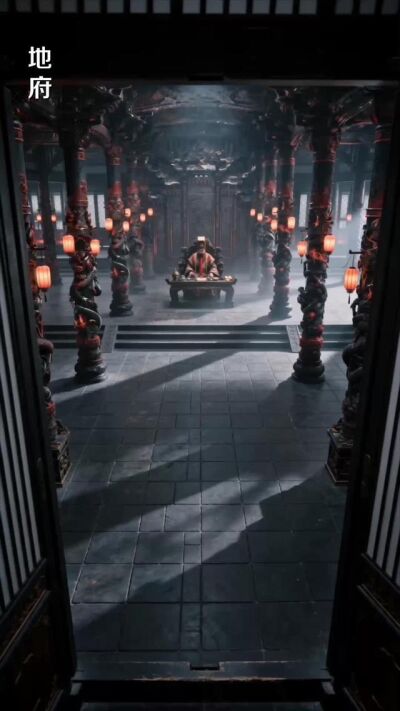 《家有奸臣初長成》劇照