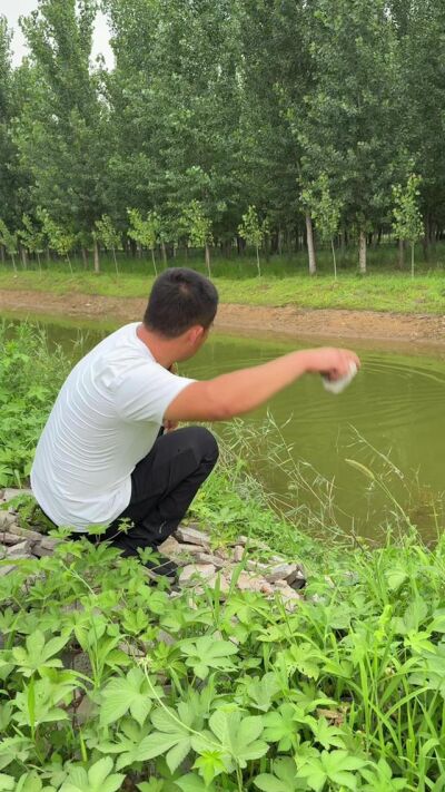 《天价孽债》剧照