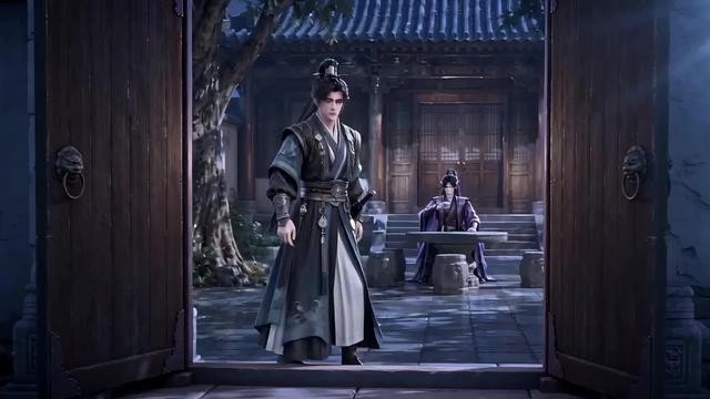 《我自殺豬匠登聖第二季》劇照