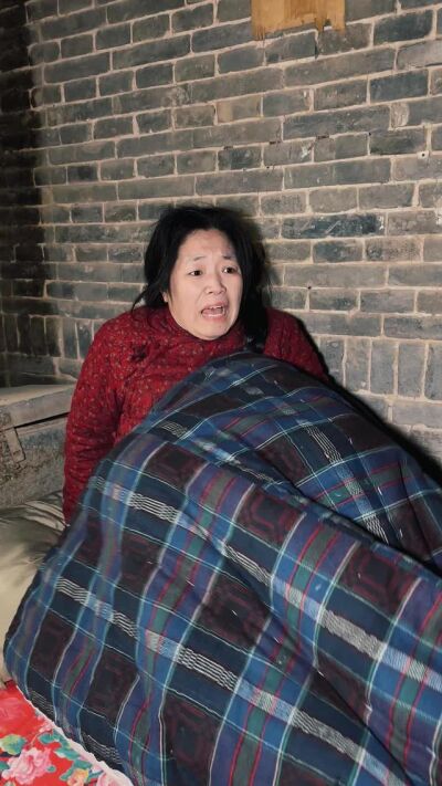 《半生緣，一生情》劇照