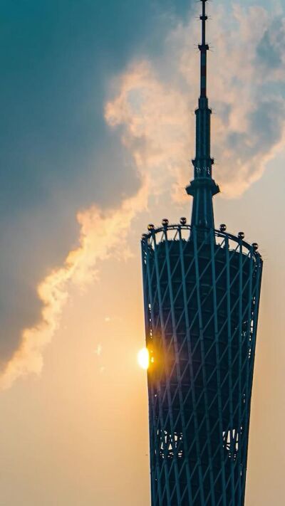 《她按規則掀桌》劇照