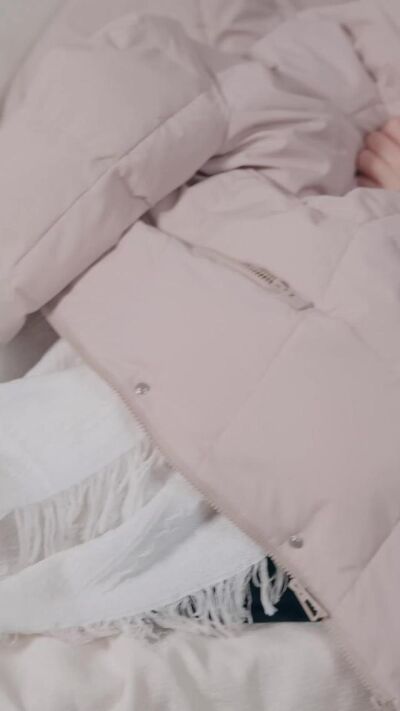 《垂竿向晚》劇照