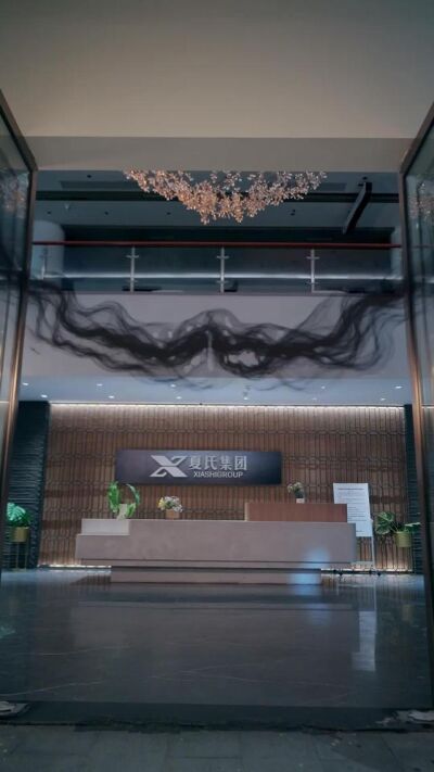 《我一個鬼差你讓我跟校花領證》劇照