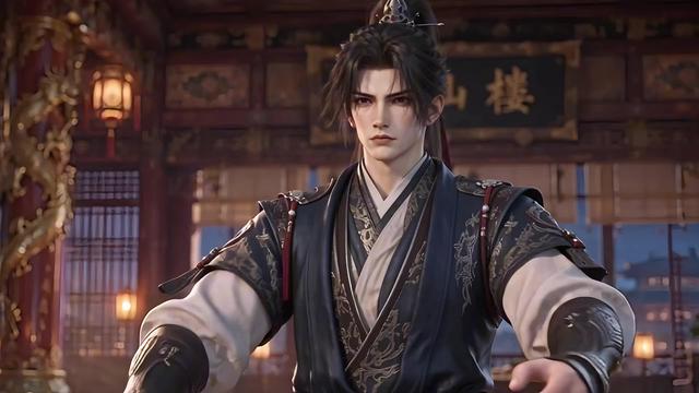 《我自殺豬匠登聖第二季》劇照