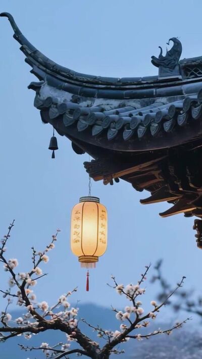 《報告攝政王，公主又去選面首了》劇照