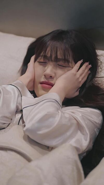 《神燈契約》劇照