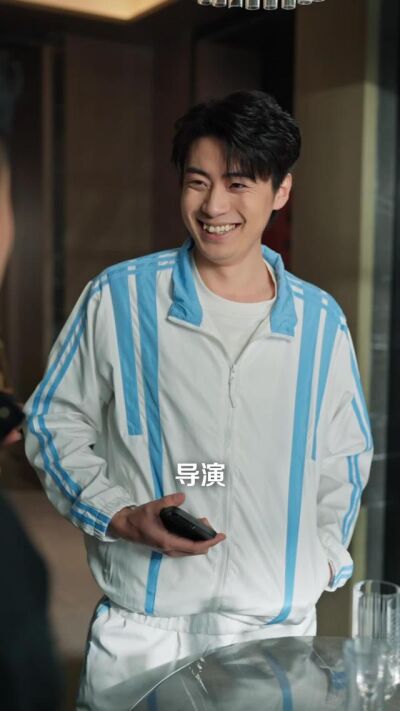 《綜藝：我人氣不行，但我氣人很行》劇照