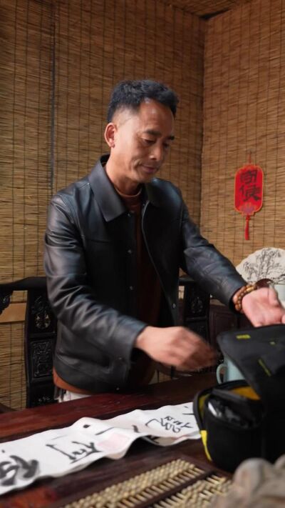 《傾盡一生只為你》劇照