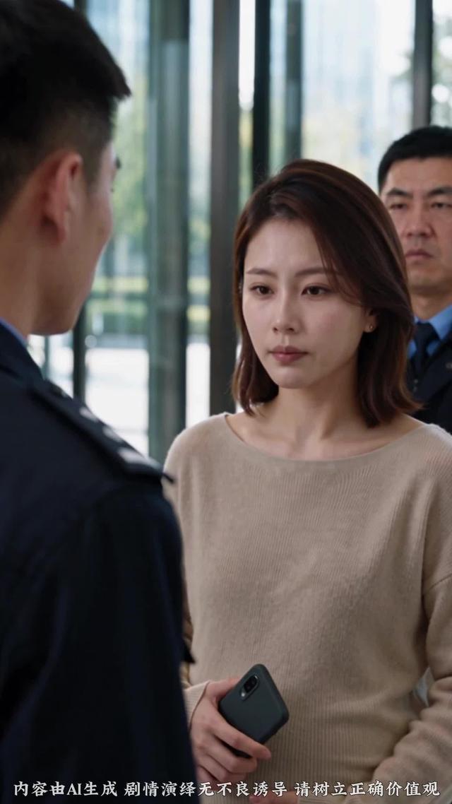 《殺我狗》劇照