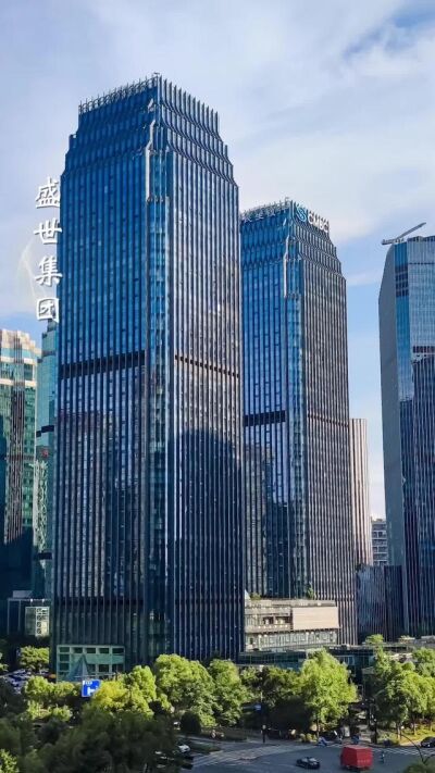 《江先生，你逃不掉了》剧照