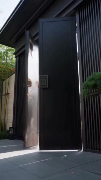 《狂龙踏北域》剧照