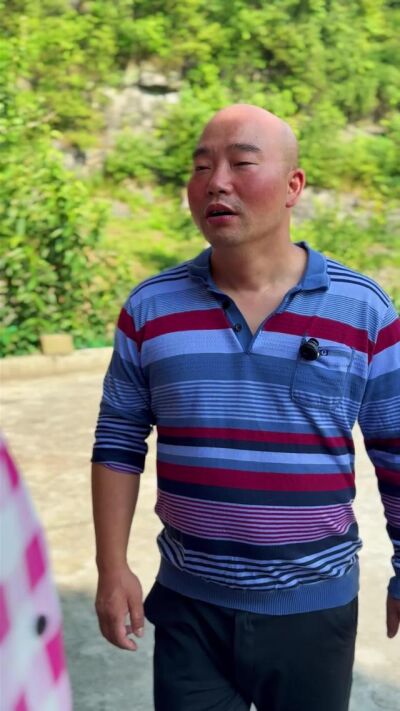 《替姐出嫁，我成了婆家團寵》劇照
