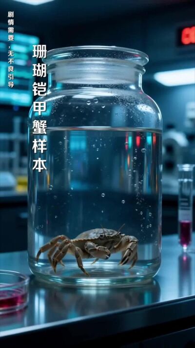 《仁心不渡执迷者》剧照