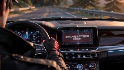 《序列：我一人即是黄昏议会第二季》剧照
