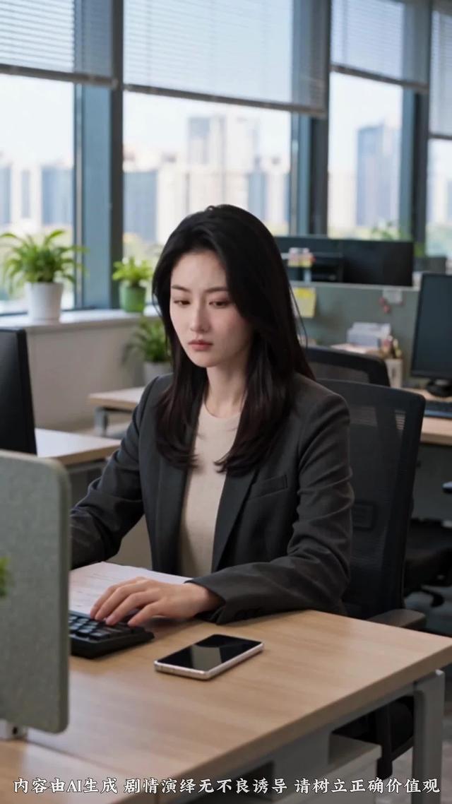 《殺我狗》劇照