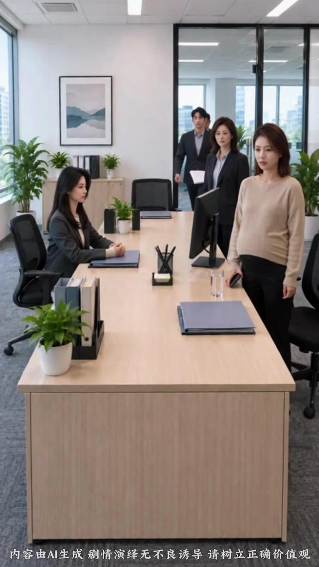 《殺我狗》劇照
