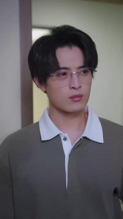 《这个班主任不一般》剧照