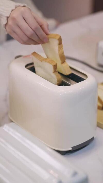 《一根长发，撕开丈夫的双重骗局》剧照