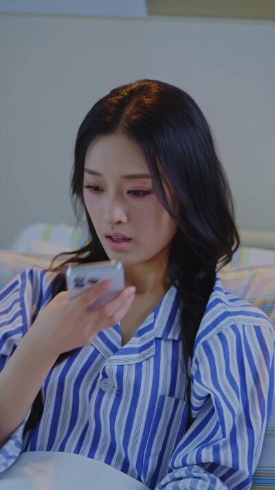 《等風來，也等你》劇照