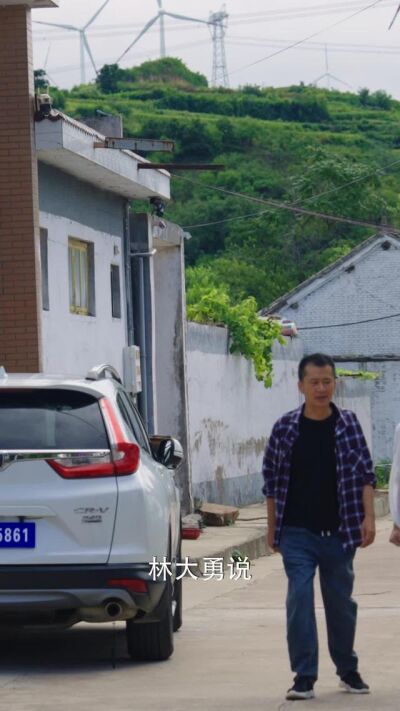《丢失的孩子》剧照