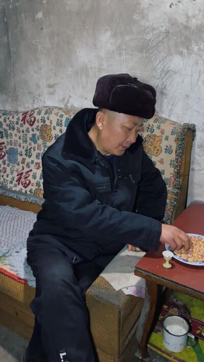 《半生緣，一生情》劇照