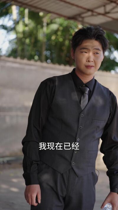 《借车闹剧毁前程》剧照