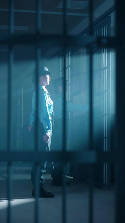 《闪婚后高冷老公沦陷了》剧照