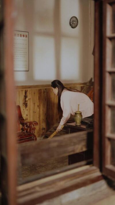 《残手神医》剧照