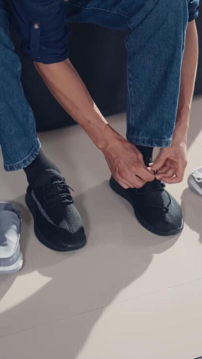 《垂竿向晚》劇照