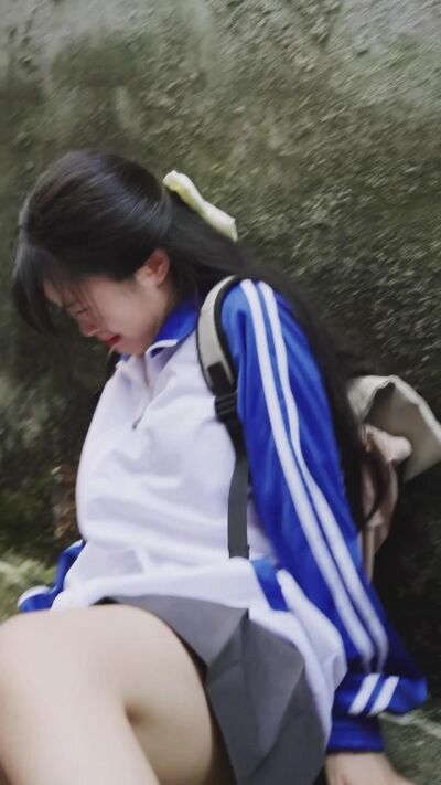 《我真不是奸商》劇照