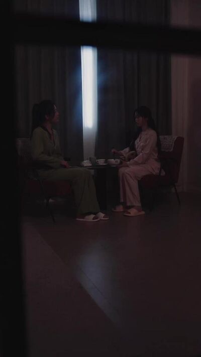 《我真不是奸商》劇照