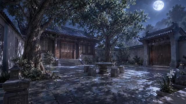 《我自殺豬匠登聖第二季》劇照