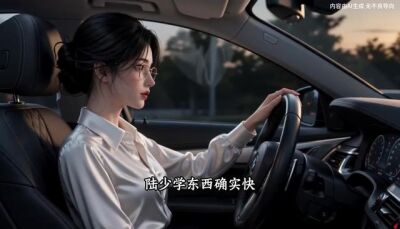 《系統延遲一坤年，我成了全球股東！》劇照