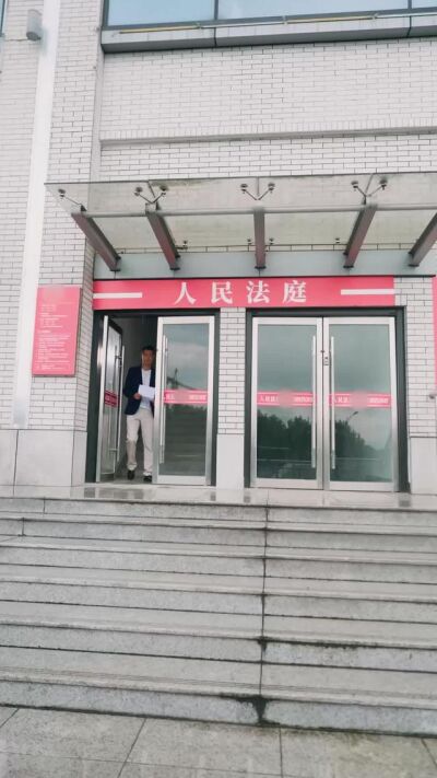 《垂竿向晚》劇照