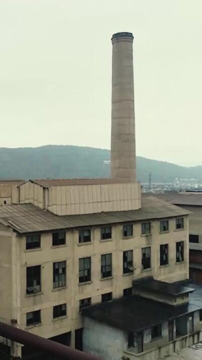 《我真不是奸商》劇照
