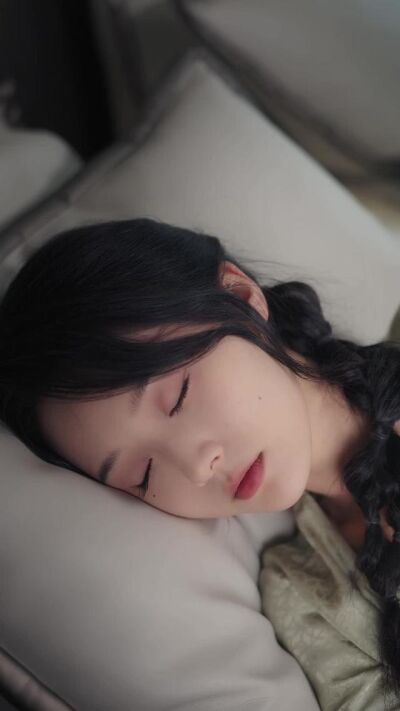 《不候，过期离婚》剧照