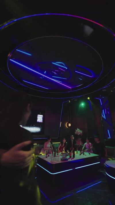《我真不是奸商》劇照