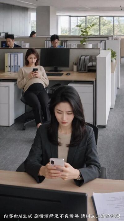 《殺我狗》劇照