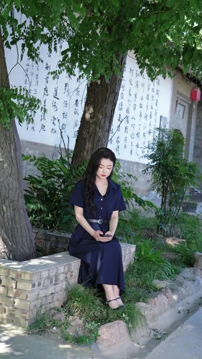 《鳳還巢，我和堂哥的命與債》劇照