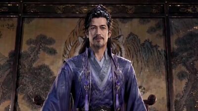 《我自殺豬匠登聖第二季》劇照
